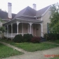 128 College St, Winchester, KY 40391 ID:107675