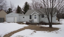 433 E 43rd St Hibbing, MN 55746