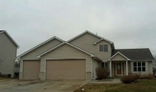 7118 Bester Court Inver Grove Heights, MN 55076