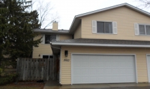3560 Cloman Way E Inver Grove Heights, MN 55076