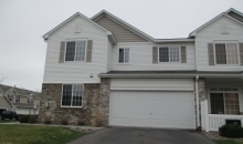 4899 Bisset Ln #7710 Inver Grove Heights, MN 55076
