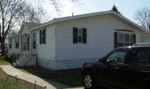 8290 Ashton Avenue Inver Grove Heights, MN 55077