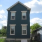 1231 Fisk St, Covington, KY 41011 ID:308161