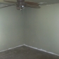 6987 Rio Dr, Baton Rouge, LA 70812 ID:311057