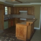 6987 Rio Dr, Baton Rouge, LA 70812 ID:311058