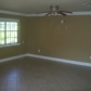 6987 Rio Dr, Baton Rouge, LA 70812 ID:311059