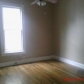 128 College St, Winchester, KY 40391 ID:107676
