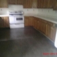 128 College St, Winchester, KY 40391 ID:107677