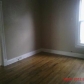 128 College St, Winchester, KY 40391 ID:107678