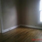 128 College St, Winchester, KY 40391 ID:107678