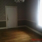 128 College St, Winchester, KY 40391 ID:107679