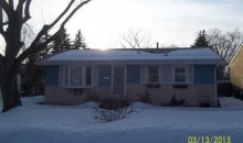 601 2nd Ave Ne Osseo, MN 55369