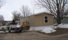 192 Somerset Moorhead, MN 56560
