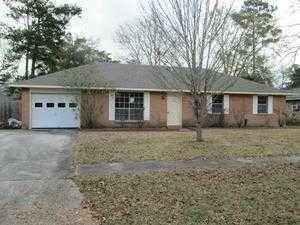 1028 Saint Scholastica St, Slidell, LA 70460