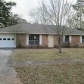 1028 Saint Scholastica St, Slidell, LA 70460 ID:316981