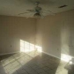 1028 Saint Scholastica St, Slidell, LA 70460 ID:316982