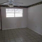 1028 Saint Scholastica St, Slidell, LA 70460 ID:316983