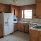 1028 Saint Scholastica St, Slidell, LA 70460 ID:316984