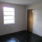 1028 Saint Scholastica St, Slidell, LA 70460 ID:316985