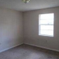 1028 Saint Scholastica St, Slidell, LA 70460 ID:316986
