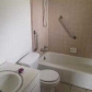 1028 Saint Scholastica St, Slidell, LA 70460 ID:316988