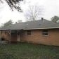1028 Saint Scholastica St, Slidell, LA 70460 ID:316989