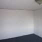 2120 Lemon Northcut, Dry Ridge, KY 41035 ID:6544