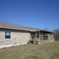 2120 Lemon Northcut, Dry Ridge, KY 41035 ID:6553