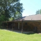 10466 Black Oak Dri, Baton Rouge, LA 70815 ID:311432