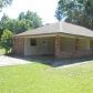 10466 Black Oak Dri, Baton Rouge, LA 70815 ID:311433