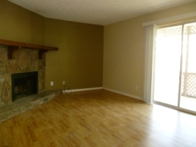 224 Quail Run, Roswell, GA 30076