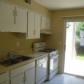 224 Quail Run, Roswell, GA 30076 ID:312683