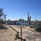 7205 N Leonardo Da Vinci Way, Tucson, AZ 85704 ID:315607