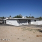 7205 N Leonardo Da Vinci Way, Tucson, AZ 85704 ID:315608