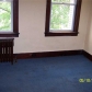 913 Industry St, Pittsburgh, PA 15210 ID:300445