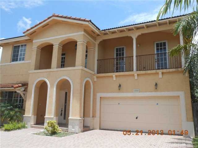 19705 Sw 130th Ave, Miami, FL 33177