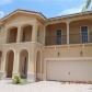 19705 Sw 130th Ave, Miami, FL 33177 ID:306419