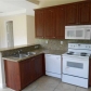 19705 Sw 130th Ave, Miami, FL 33177 ID:306421