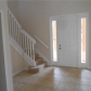19705 Sw 130th Ave, Miami, FL 33177 ID:306422