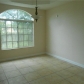 19705 Sw 130th Ave, Miami, FL 33177 ID:306424