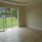 19705 Sw 130th Ave, Miami, FL 33177 ID:306425