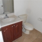 19705 Sw 130th Ave, Miami, FL 33177 ID:306428