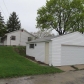 5950 North 72nd Str, Milwaukee, WI 53218 ID:313905