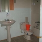 155 Summit Trail, Paducah, KY 42003 ID:7564