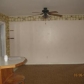 155 Summit Trail, Paducah, KY 42003 ID:7565