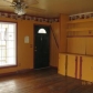 155 Summit Trail, Paducah, KY 42003 ID:7566
