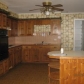 155 Summit Trail, Paducah, KY 42003 ID:7567