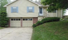 8503 Sarah Ln Liberty, MO 64068