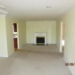 1117 Heathcliff Dri, Richmond, KY 40475 ID:6813