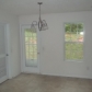 420 Harpy Eagle Dr, Winder, GA 30680 ID:164223